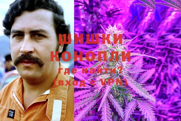 apvp Волосово